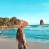 indahdianaaa1