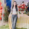 kieu2002
