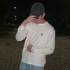 rik_0413