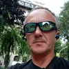 direktor1977