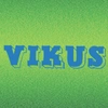 vikus63