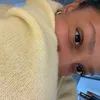 rihanasbackupacc