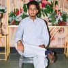 usmanwahla1222