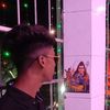 emonkumar565