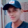 edijember7773