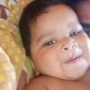 user4987961458158