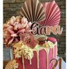 sandyhomebakes