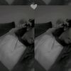 sha_gurl01