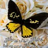 fati_fleurs_6242
