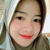 desirahayu288