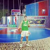 adank777