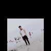 elandy.com27