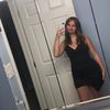 .keefe_sencen_is_hot