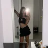 elena.papale