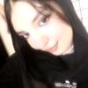 mariemkhiry.2