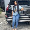 only_girl_boss