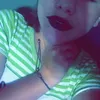 jilly.bean_bbg