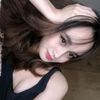_.smlyyne