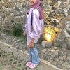 dinaaacan_
