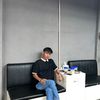 riskyrisky3056