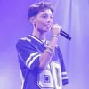 esna_fan_de_kyle_