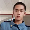 ftsm_alone