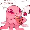 Moontoonsy