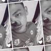 ibordemike5gmail.com