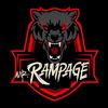 mr.rampage00