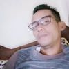 basri6226