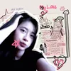 ____thnktruc1298