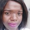 user7274thabang