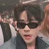 chank_dh3108710