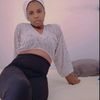 safiinah.sophi