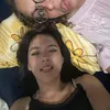 ezra_btak