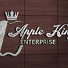 applekingenterprise1