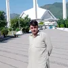 miahameed6