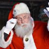 santa_claus_canada