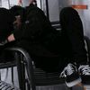 roismahendra_