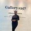 peggy_kwami