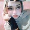 sera_ya6