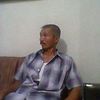 syamzuriyadi_