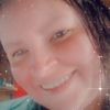 user2994314215959