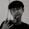 dikajuli706