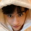 erandycoffane.12