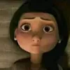 nahidid1