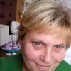 natalygorbenok