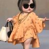 weny.weny303
