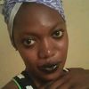 user2953833711385