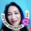 femiajulia